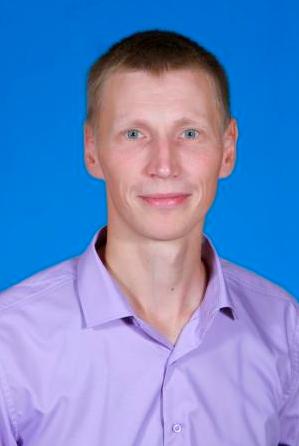 Ершов Андрей Андреевич Ершов Андрей Андреевич.